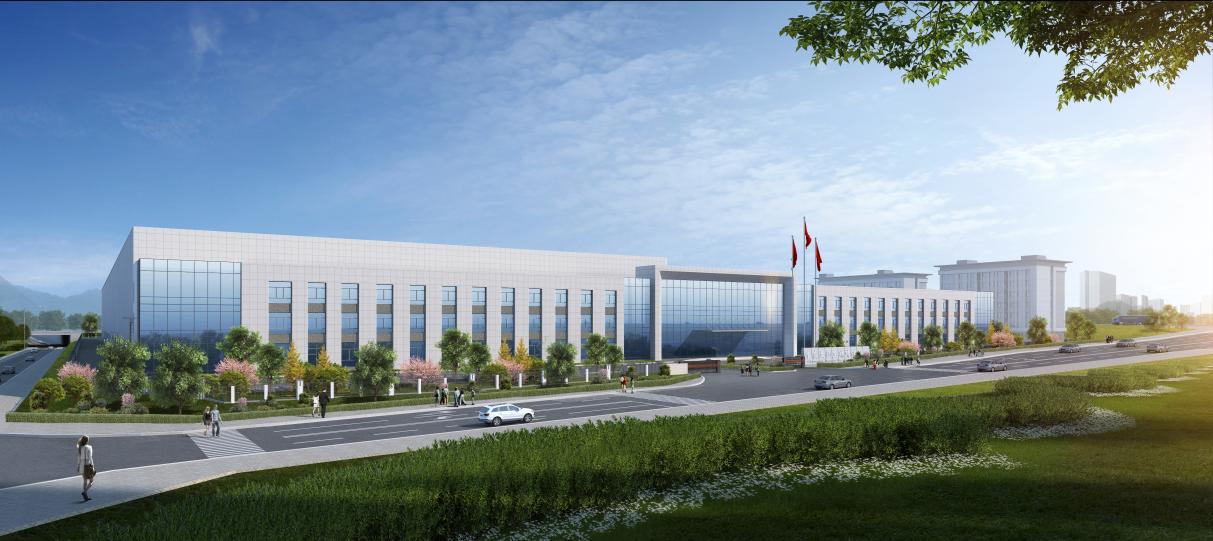 重庆1WIN压铸有限公司